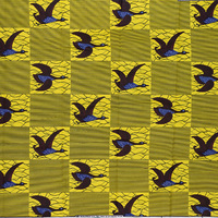 パーニュ　ハイグレード　No.730　(1ヤード(90cm)単位切り売り)