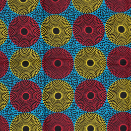 パーニュ　ハイグレード　No.733　(1ヤード(90cm)単位切り売り)