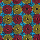 パーニュ　ハイグレード　No.733　(1ヤード(90cm)単位切り売り)