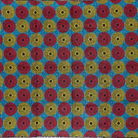 パーニュ　ハイグレード　No.733　(1ヤード(90cm)単位切り売り)