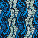 パーニュ　ハイグレード　No.734　(1ヤード(90cm)単位切り売り)