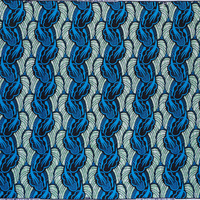 パーニュ　ハイグレード　No.734　(1ヤード(90cm)単位切り売り)