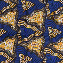 パーニュ　ハイグレード　No.735　(1ヤード(90cm)単位切り売り)