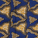 パーニュ　ハイグレード　No.735　(1ヤード(90cm)単位切り売り)