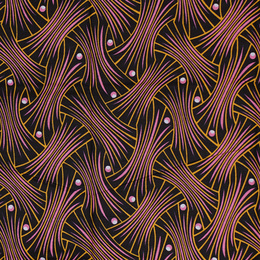 パーニュ　ハイグレード　No.736　(1ヤード(90cm)単位切り売り)