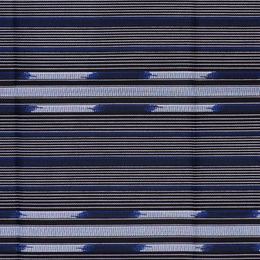 パーニュ　ハイグレード　No.737　(1ヤード(90cm)単位切り売り)