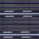 パーニュ　ハイグレード　No.737　(1ヤード(90cm)単位切り売り)