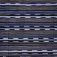 パーニュ　ハイグレード　No.737　(1ヤード(90cm)単位切り売り)