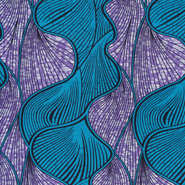 パーニュ　ハイグレード　No.738　(1ヤード(90cm)単位切り売り)