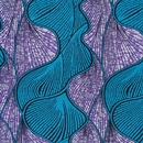 パーニュ　ハイグレード　No.738　(1ヤード(90cm)単位切り売り)