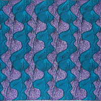 パーニュ　ハイグレード　No.738　(1ヤード(90cm)単位切り売り)