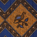 パーニュ　ハイグレード　No.739　(1ヤード(90cm)単位切り売り)