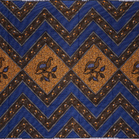 パーニュ　ハイグレード　No.739　(1ヤード(90cm)単位切り売り)