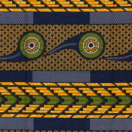 パーニュ　ハイグレード　No.746　(1ヤード(90cm)単位切り売り)