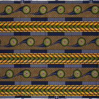 パーニュ　ハイグレード　No.746　(1ヤード(90cm)単位切り売り)