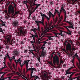 パーニュ　ハイグレード　No.747　(1ヤード(90cm)単位切り売り)