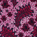 パーニュ　ハイグレード　No.747　(1ヤード(90cm)単位切り売り)