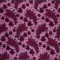 パーニュ　ハイグレード　No.747　(1ヤード(90cm)単位切り売り)