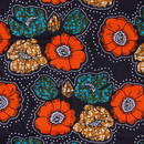 パーニュ　ハイグレード　No.748　(1ヤード(90cm)単位切り売り)