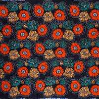 パーニュ　ハイグレード　No.748　(1ヤード(90cm)単位切り売り)