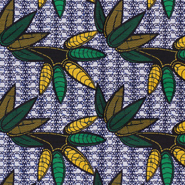 パーニュ　ハイグレード　No.749　(1ヤード(90cm)単位切り売り)