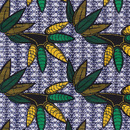 パーニュ　ハイグレード　No.749　(1ヤード(90cm)単位切り売り)