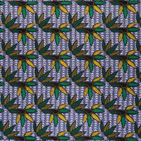 パーニュ　ハイグレード　No.749　(1ヤード(90cm)単位切り売り)