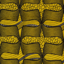 パーニュ　ハイグレード　No.750　(1ヤード(90cm)単位切り売り)
