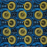 パーニュ　ハイグレード　No.751　(1ヤード(90cm)単位切り売り)