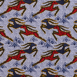 パーニュ　ハイグレード　No.752　(1ヤード(90cm)単位切り売り)