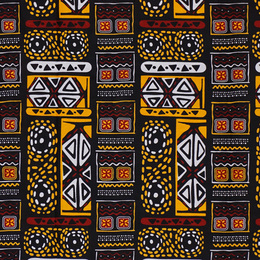 パーニュ　ハイグレード　No.753　(1ヤード(90cm)単位切り売り)