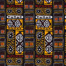 パーニュ　ハイグレード　No.753　(1ヤード(90cm)単位切り売り)