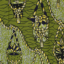 パーニュ　ハイグレード　No.754　(1ヤード(90cm)単位切り売り)