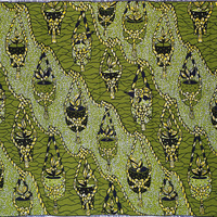 パーニュ　ハイグレード　No.754　(1ヤード(90cm)単位切り売り)