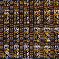 パーニュ　ハイグレード　No.753　(1ヤード(90cm)単位切り売り)