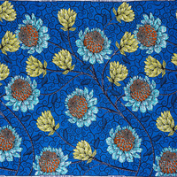 パーニュ　ハイグレード　No.755　(1ヤード(90cm)単位切り売り)