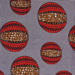 パーニュ　ハイグレード　No.756　(1ヤード(90cm)単位切り売り)