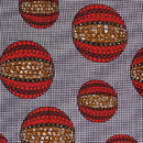 パーニュ　ハイグレード　No.756　(1ヤード(90cm)単位切り売り)