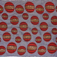 パーニュ　ハイグレード　No.756　(1ヤード(90cm)単位切り売り)