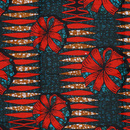 パーニュ　ハイグレード　No.757　(1ヤード(90cm)単位切り売り)