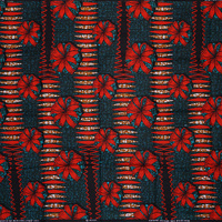 パーニュ　ハイグレード　No.757　(1ヤード(90cm)単位切り売り)