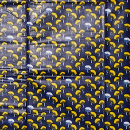 パーニュ　ハイグレード　No.759　(1ヤード(90cm)単位切り売り)