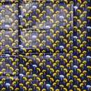 パーニュ　ハイグレード　No.759　(1ヤード(90cm)単位切り売り)