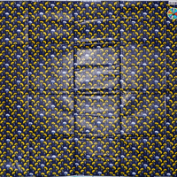 パーニュ　ハイグレード　No.759　(1ヤード(90cm)単位切り売り)