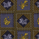 パーニュ　ハイグレード　No.760　(1ヤード(90cm)単位切り売り)