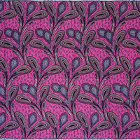 パーニュ　ハイグレード　No.761　(1ヤード(90cm)単位切り売り)