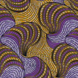 パーニュ　ハイグレード　No.764　(1ヤード(90cm)単位切り売り)