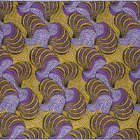 パーニュ　ハイグレード　No.764　(1ヤード(90cm)単位切り売り)