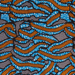 パーニュ　ハイグレード　No.765　(1ヤード(90cm)単位切り売り)