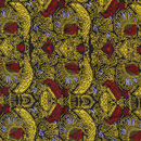 パーニュ　ハイグレード　No.766　(1ヤード(90cm)単位切り売り)